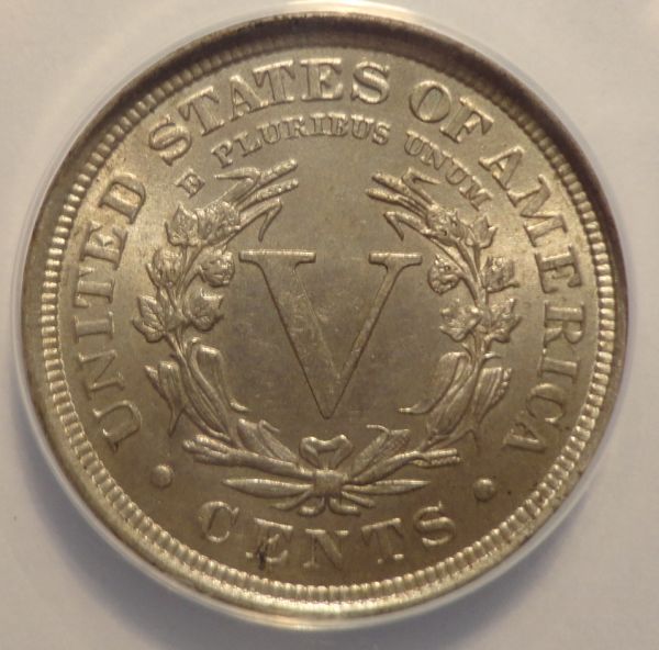 1906-Liberty-Nickel:-Keep-Or-Return
