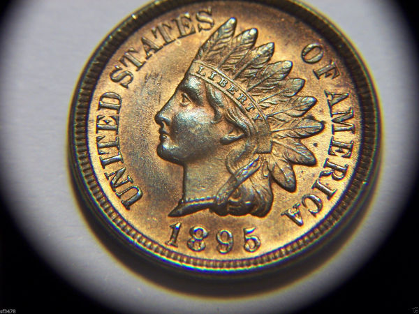 Left-Obverse-Field-Of-Unc-IHC