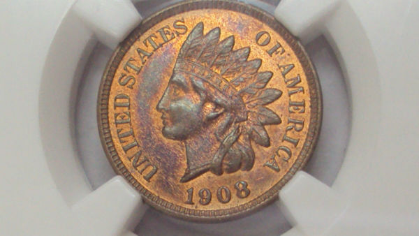 Left-Obverse-Field-Of-Unc-IHC