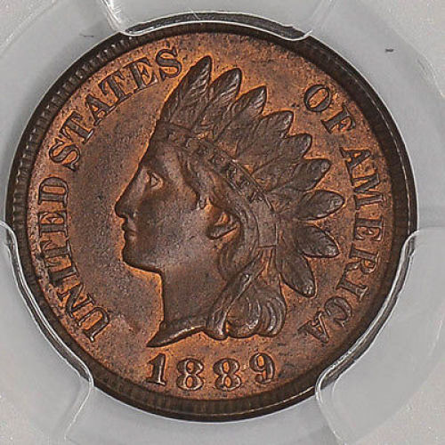 Left-Obverse-Field-Of-Unc-IHC