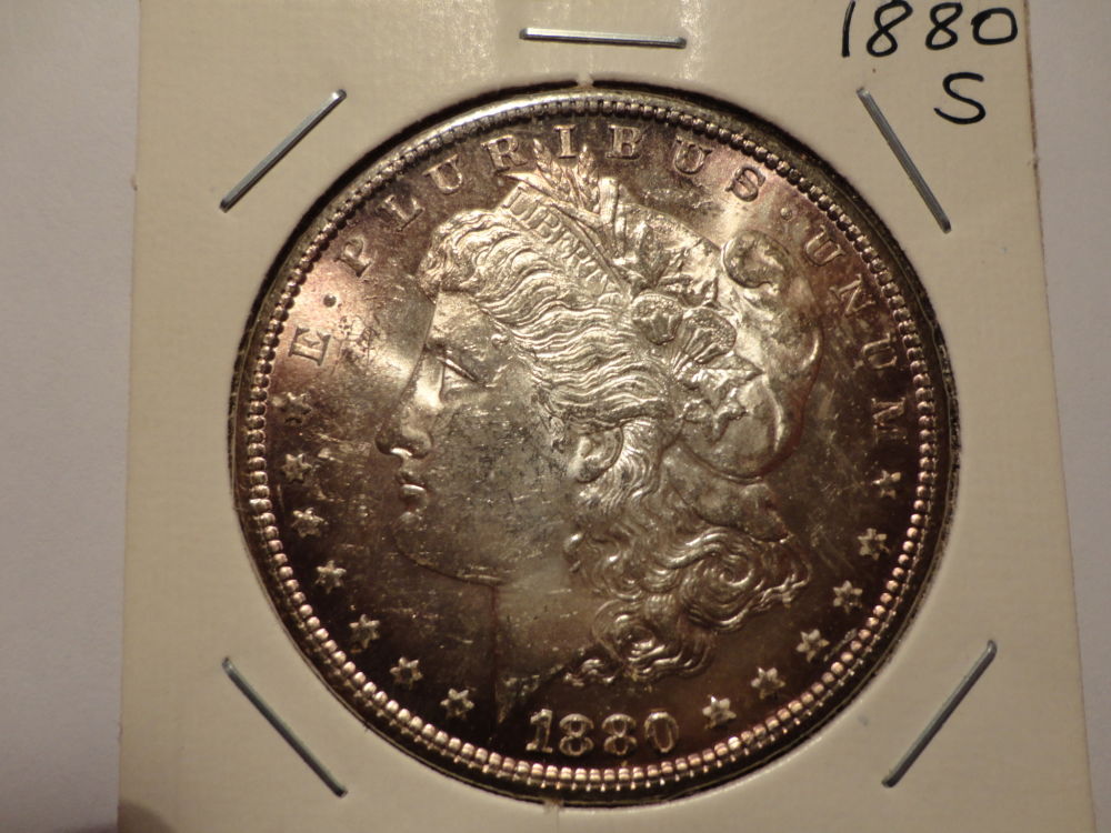 1880-S-Morgan-Dollar