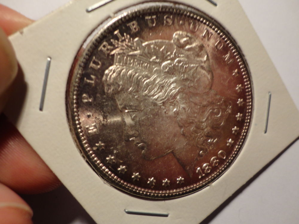 1880-S-Morgan-Dollar