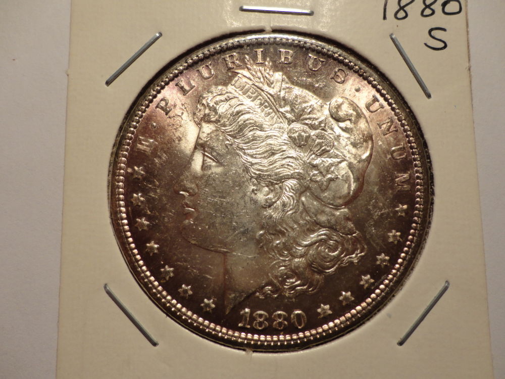 1880-S-Morgan-Dollar