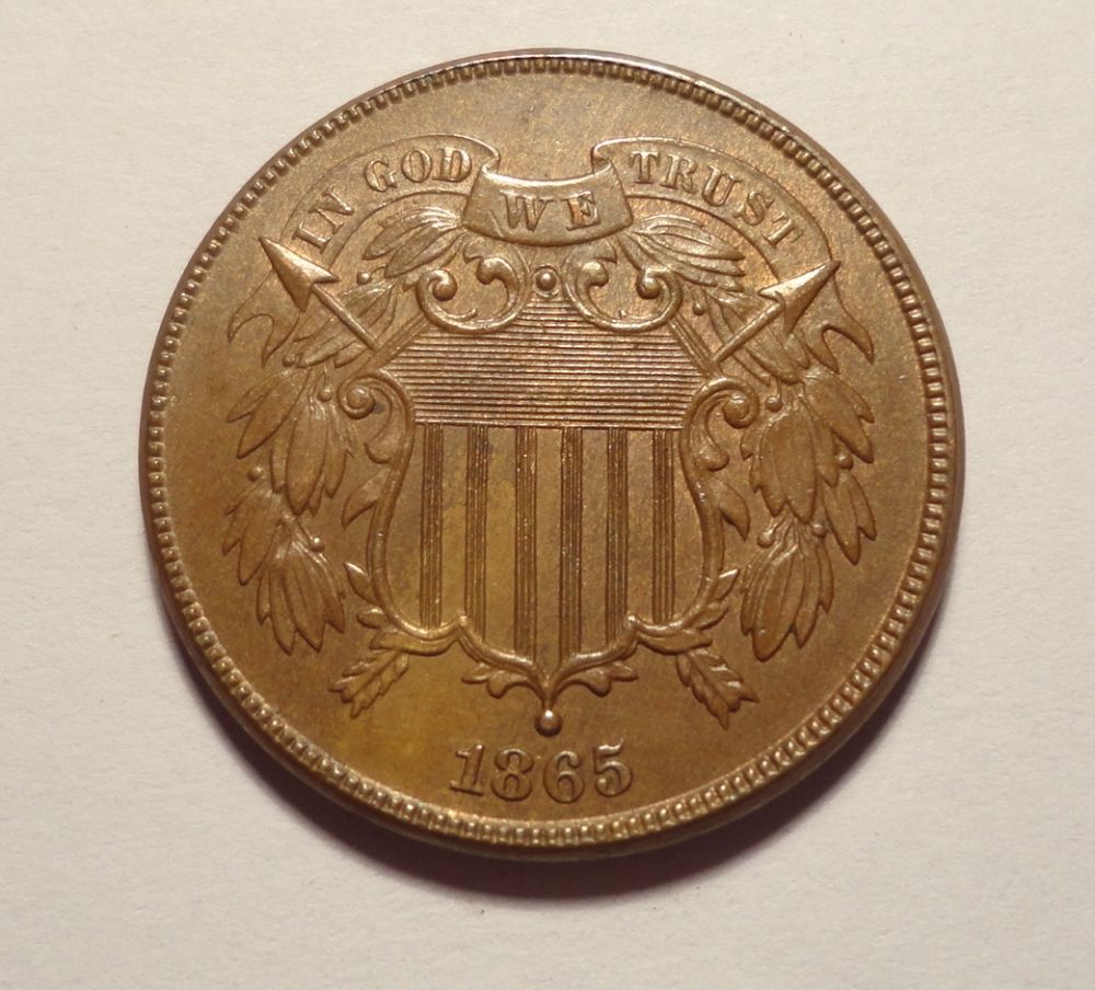 1865-2-Cent-Piece