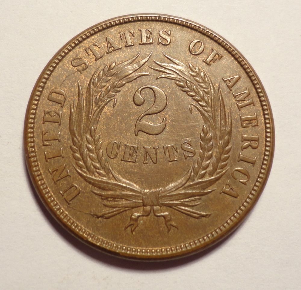 1865-2-Cent-Piece