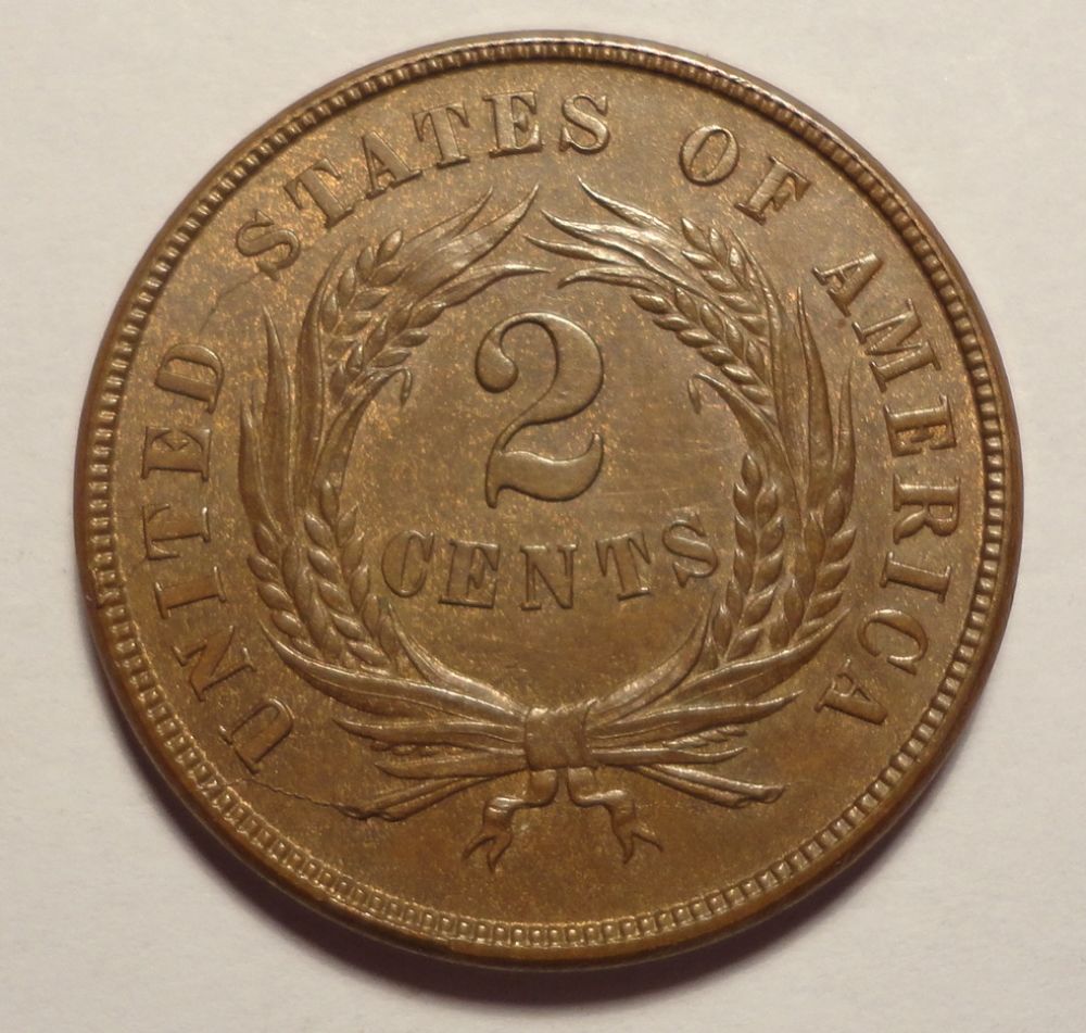 1865-2-Cent-Piece