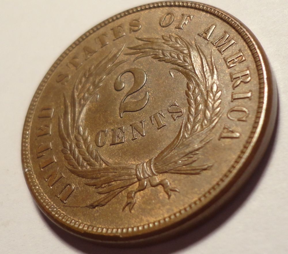 1865-2-Cent-Piece