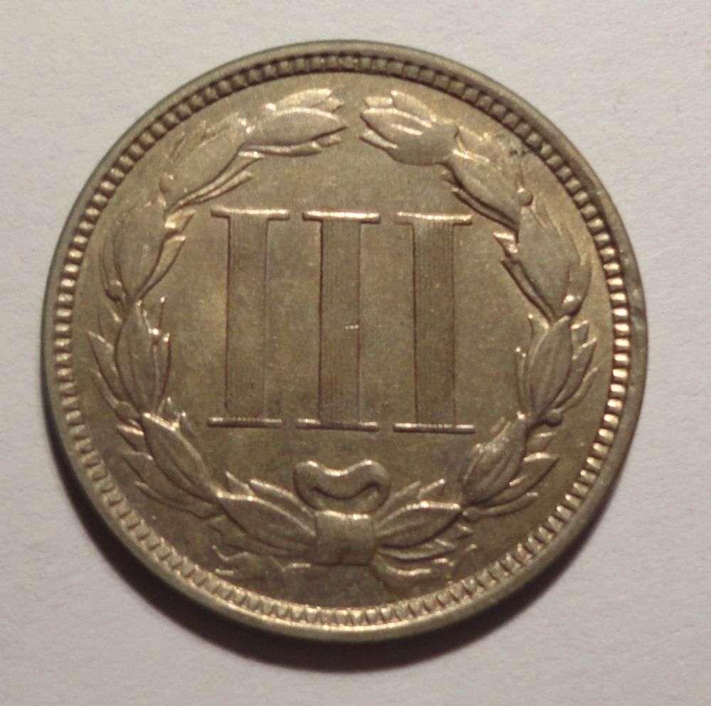 1868-3-Cent-Nickel
