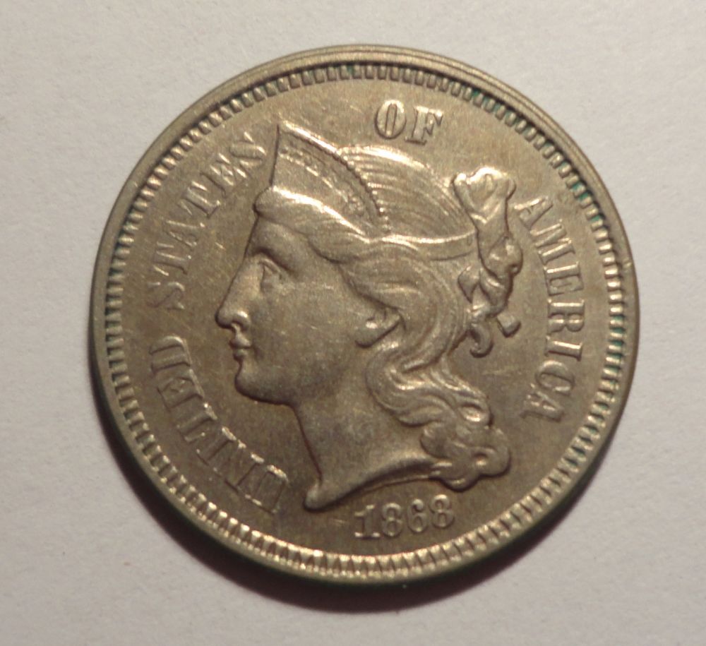 1868-3-Cent-Nickel