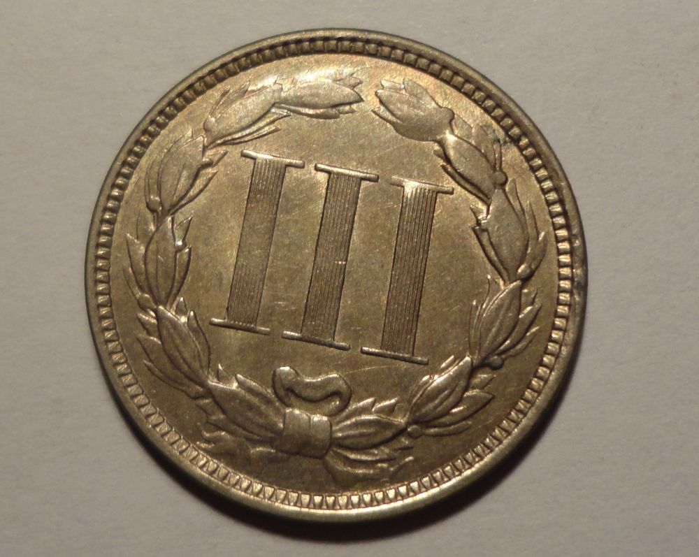 1868-3-Cent-Nickel