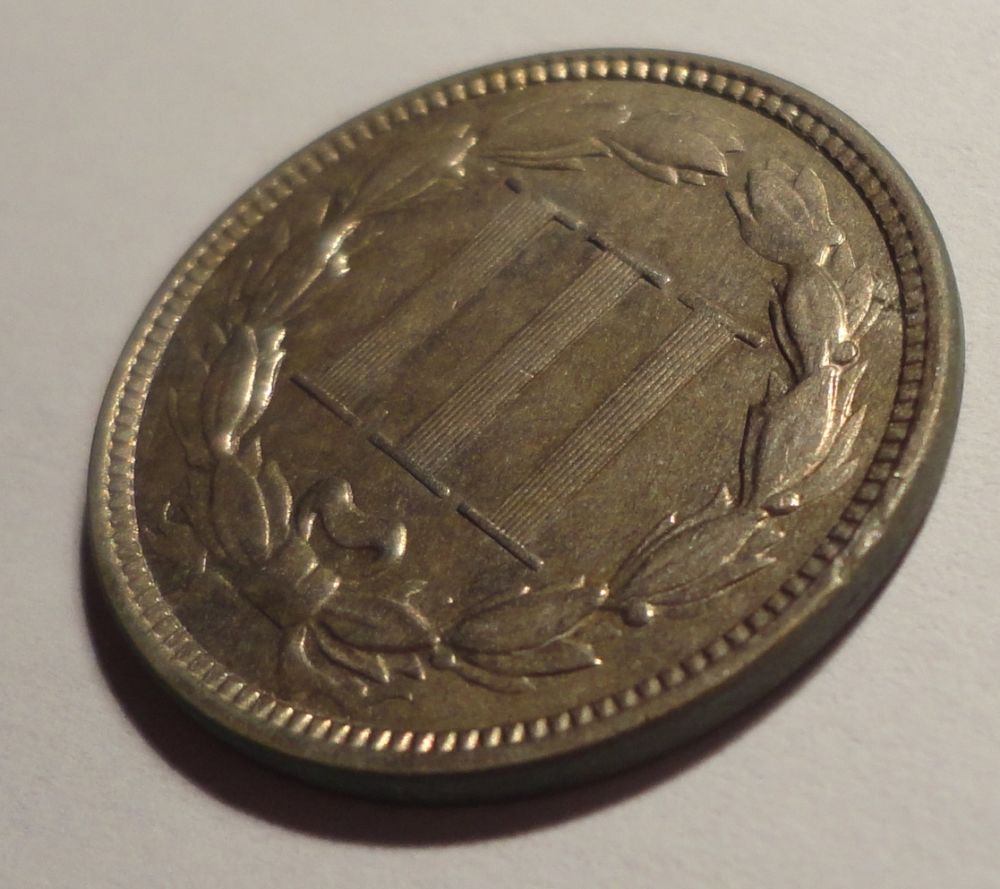 1868-3-Cent-Nickel