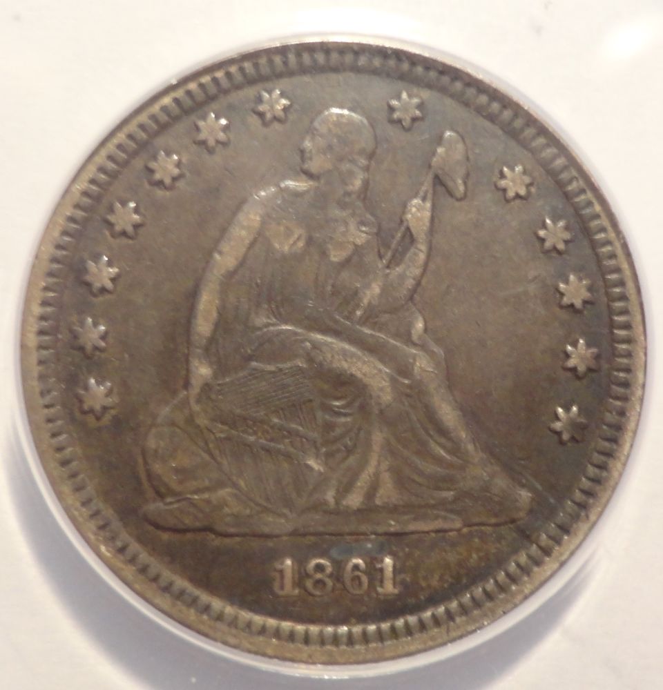1861-Seated-Liberty-Quarter