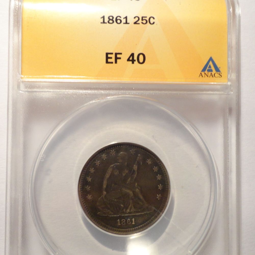 1861-Seated-Liberty-Quarter