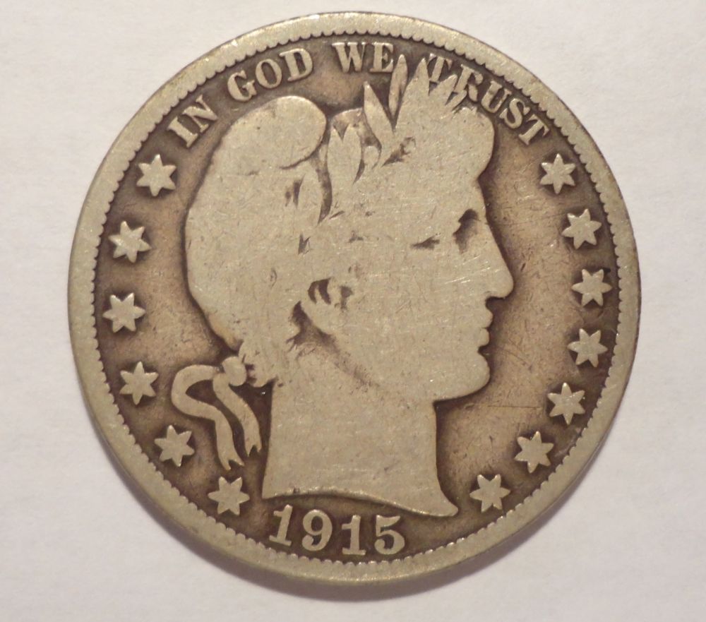 1915-Barber-Half