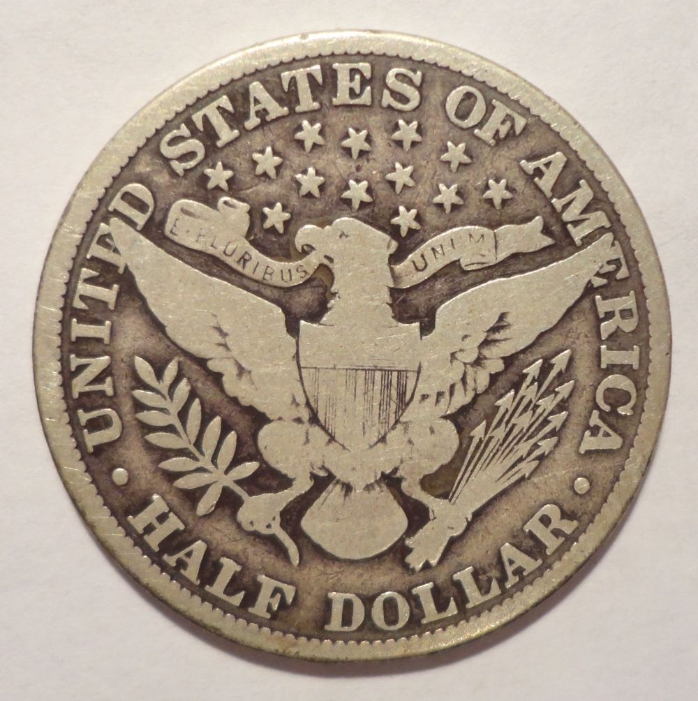 1915-Barber-Half