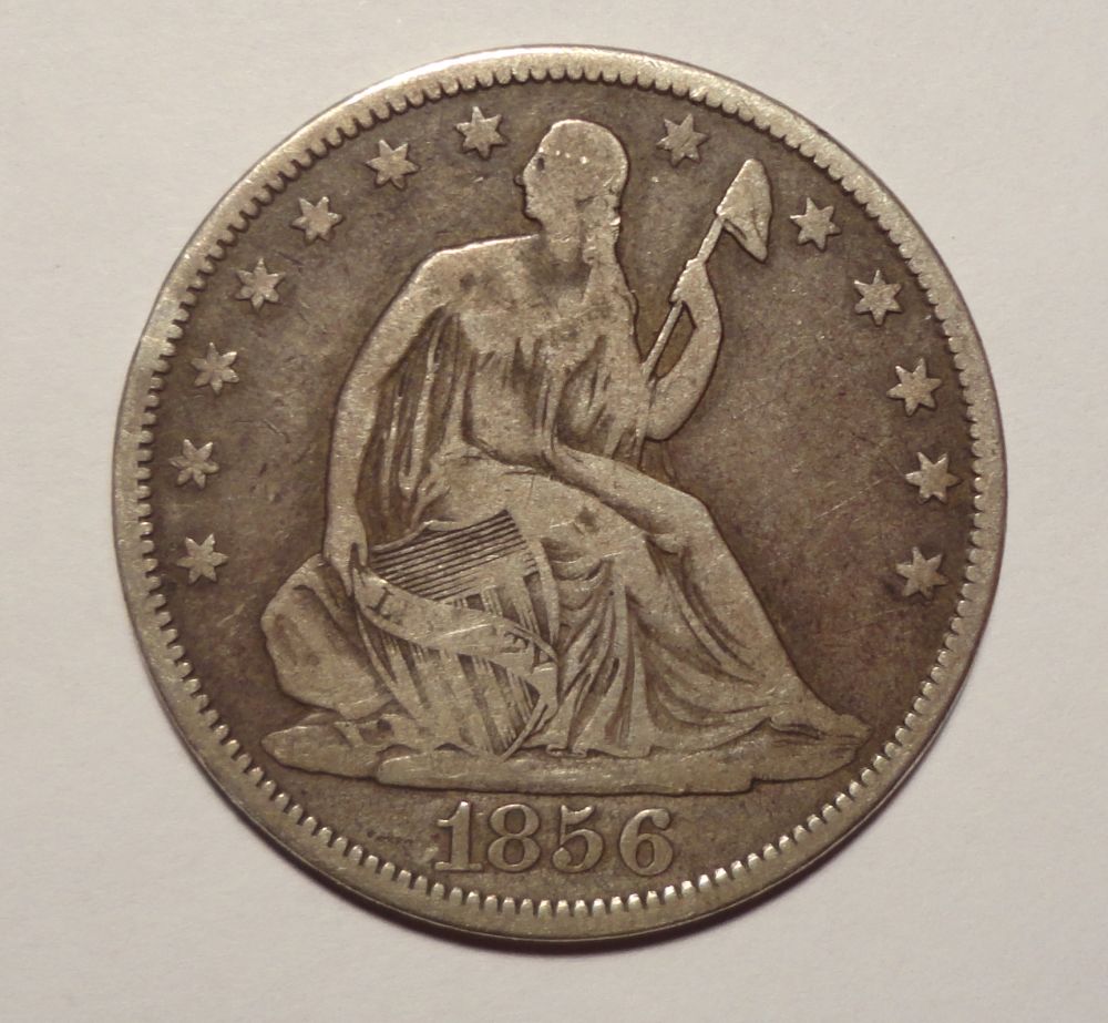 1856-Liberty-Seated-Half