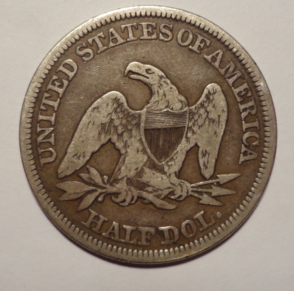 1856-Liberty-Seated-Half