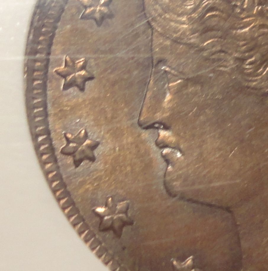 1910-Liberty-Nickel