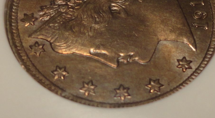 1910-Liberty-Nickel