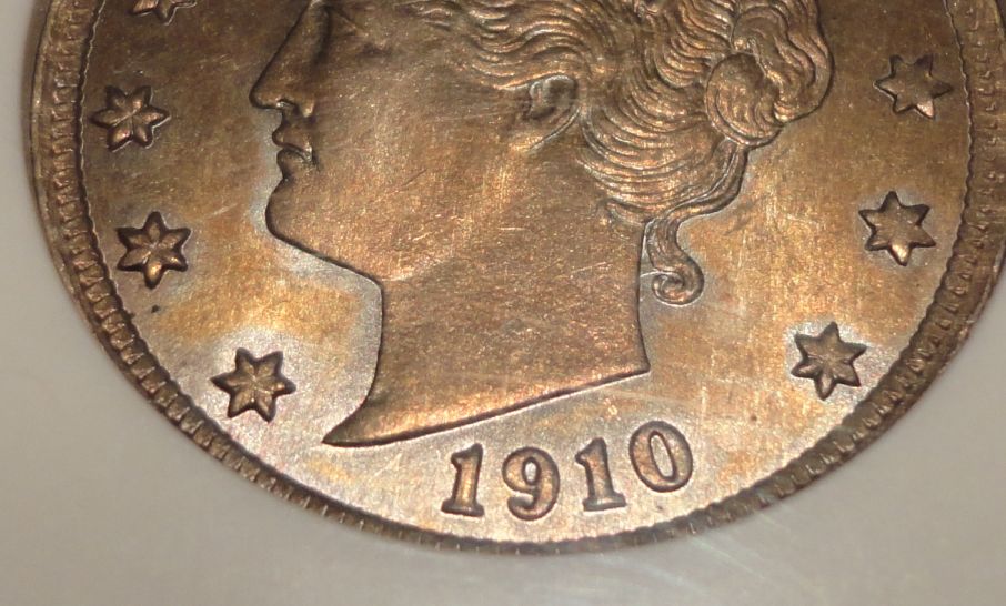 1910-Liberty-Nickel