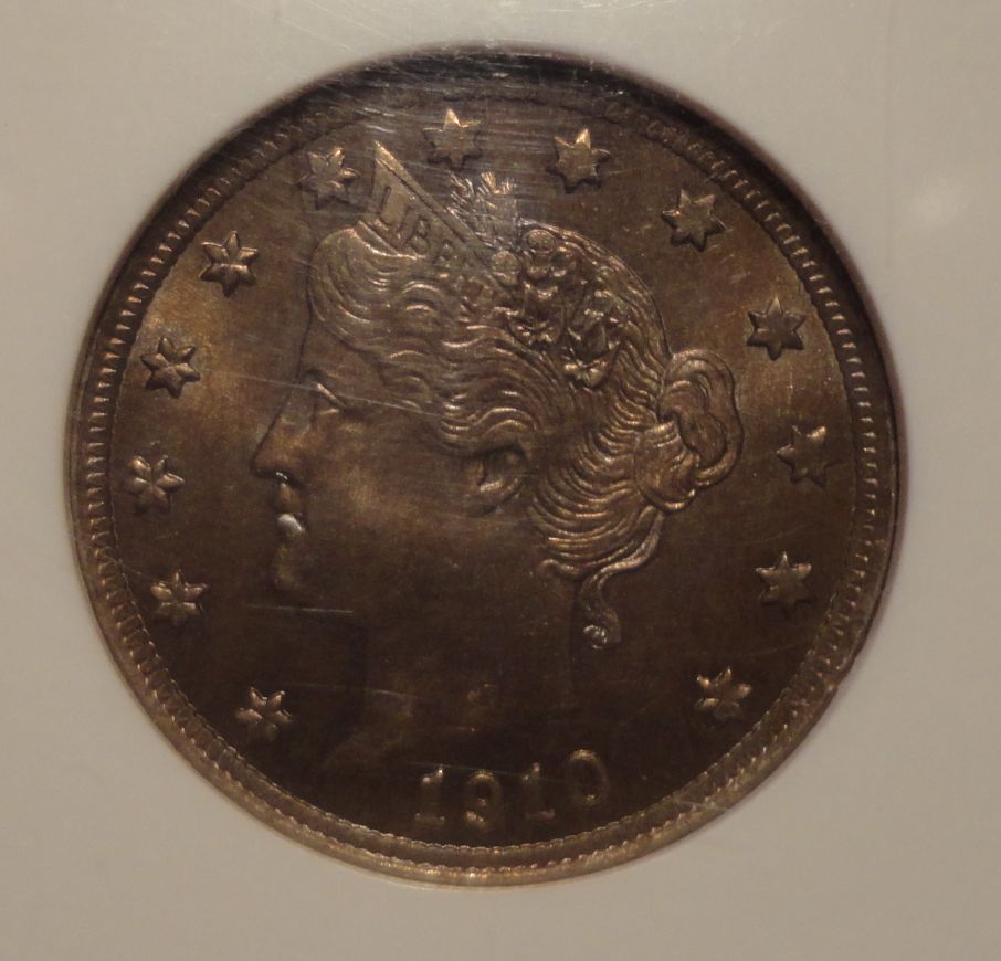 1910-Liberty-Nickel