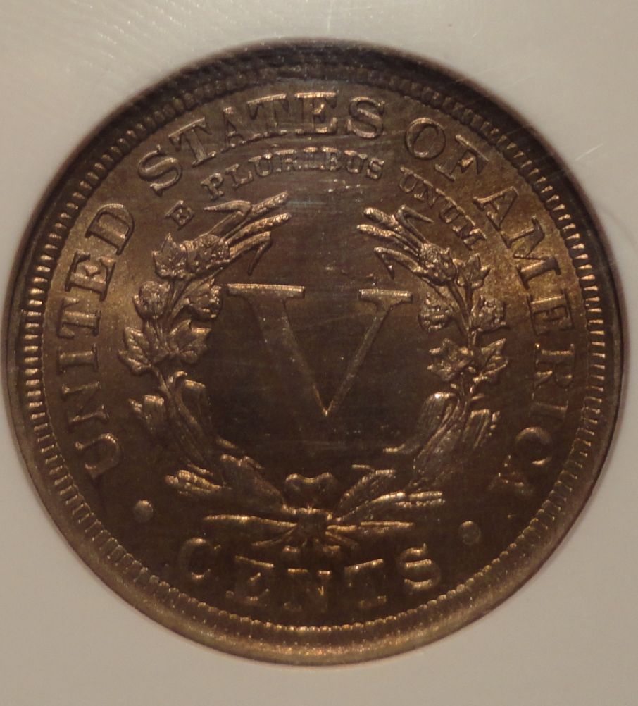 1910-Liberty-Nickel