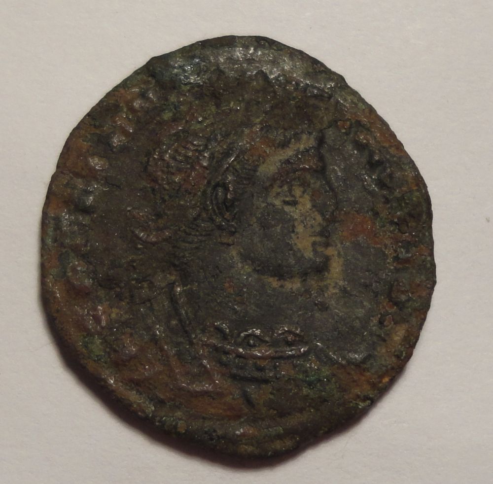 Patina-Question-With-Pictures