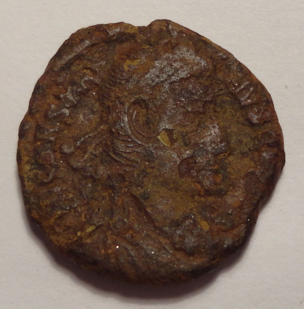 Patina-Question-With-Pictures