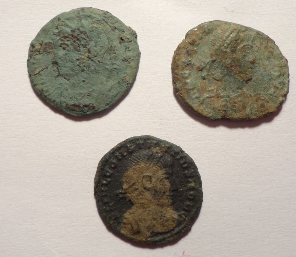 Patina-Question-With-Pictures