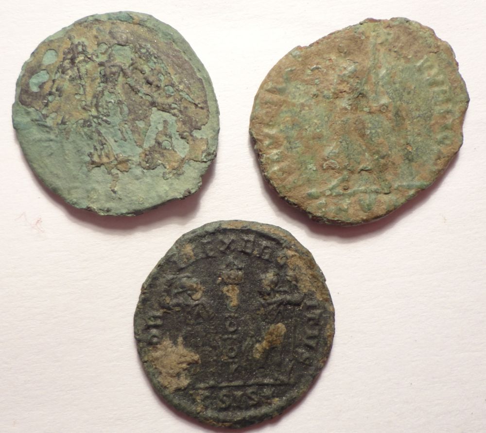 Patina-Question-With-Pictures
