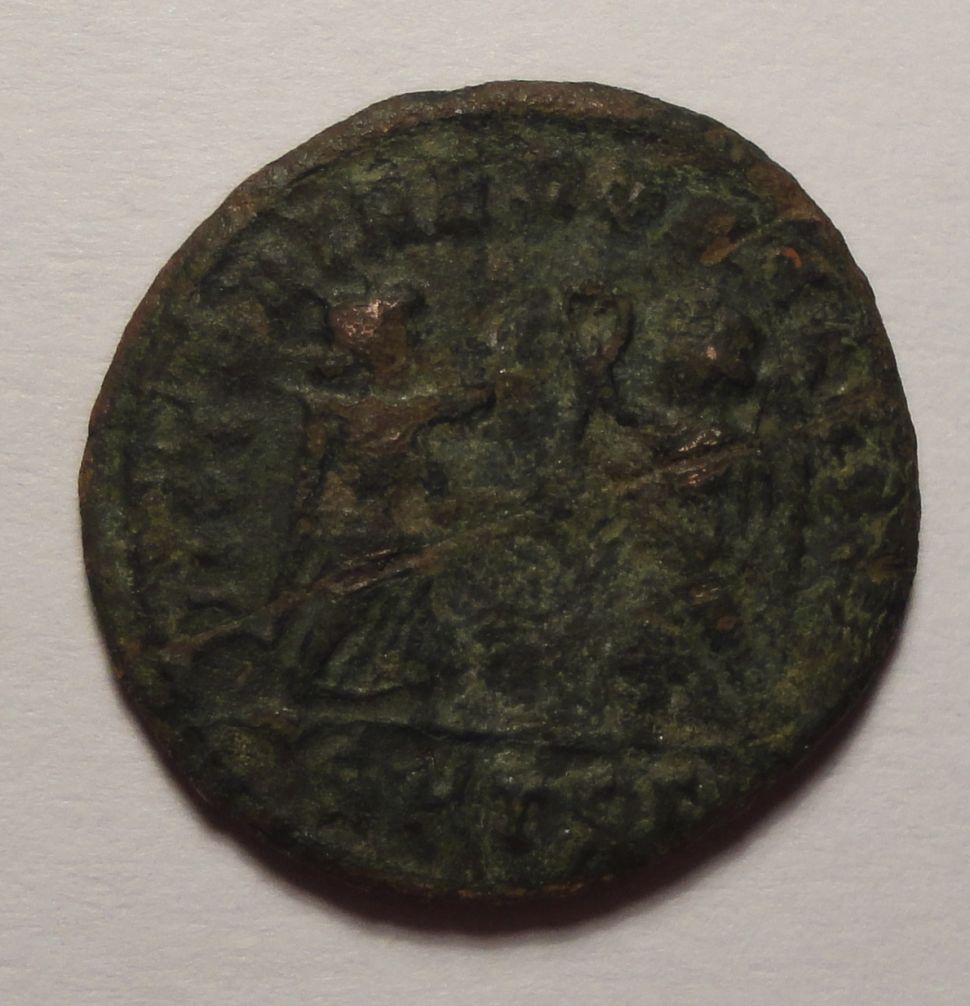 First-ID-Attempt:-3-Rics-Verification?