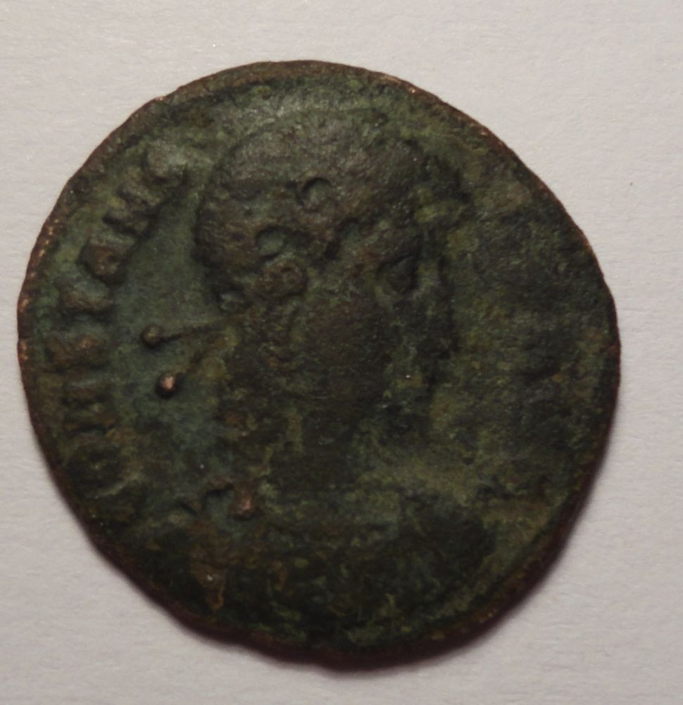 First-ID-Attempt:-3-Rics-Verification?