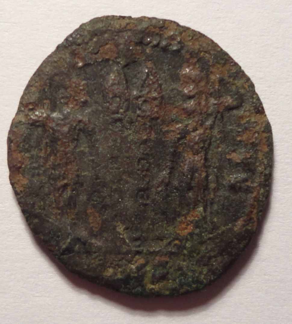 First-ID-Attempt:-3-Rics-Verification?