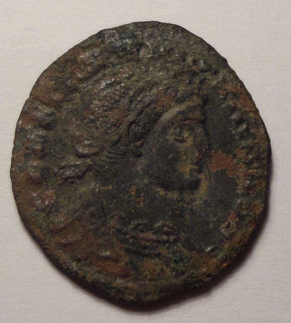 First-ID-Attempt:-3-Rics-Verification?
