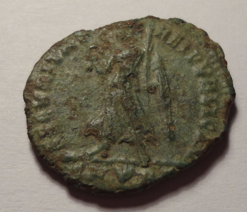 First-ID-Attempt:-3-Rics-Verification?