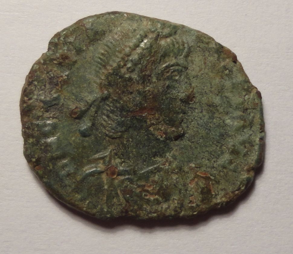 First-ID-Attempt:-3-Rics-Verification?