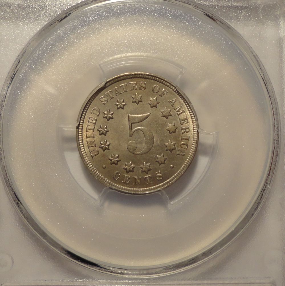 1867-Shield-Nickel-No-Rays
