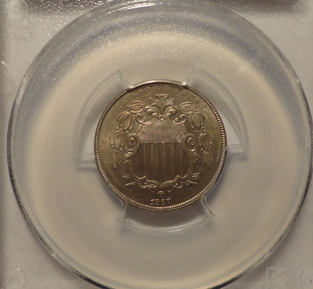 1867-Shield-Nickel-No-Rays