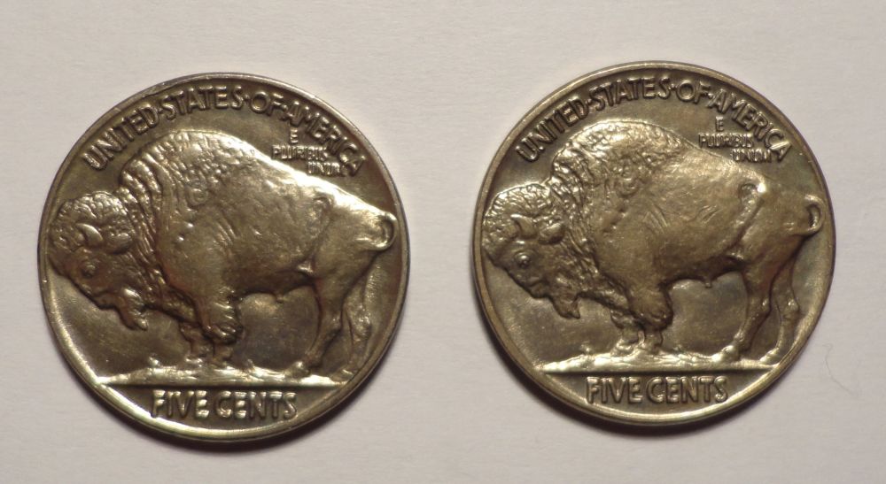 Raw-Buffaloes-1936-And-1937
