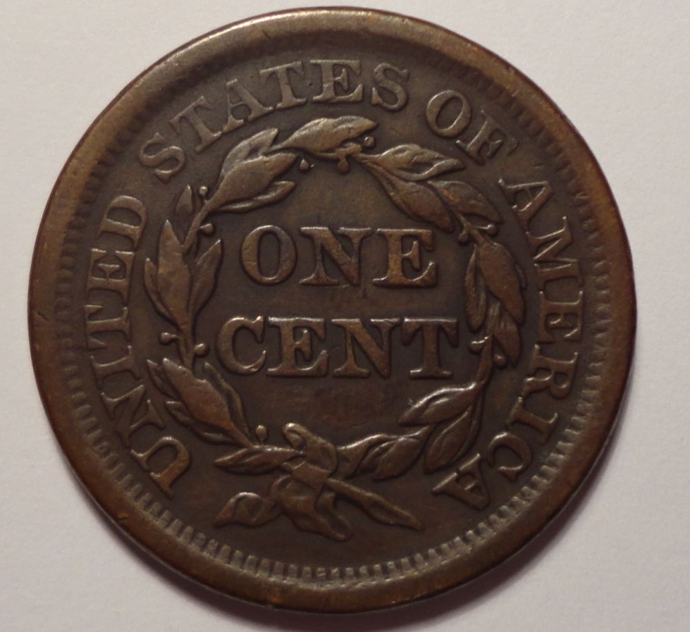 1856-Large-Cent