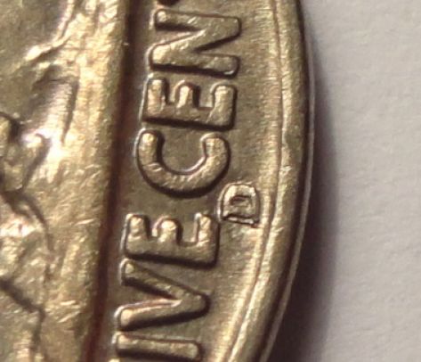 1938-D/D-Buffalo?