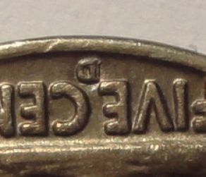 1938-D/D-Buffalo?