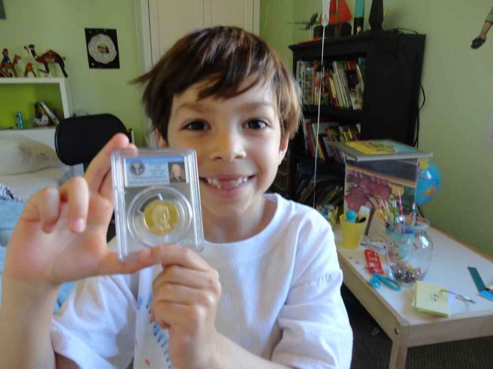 My-6-Year-Old-Has-$100