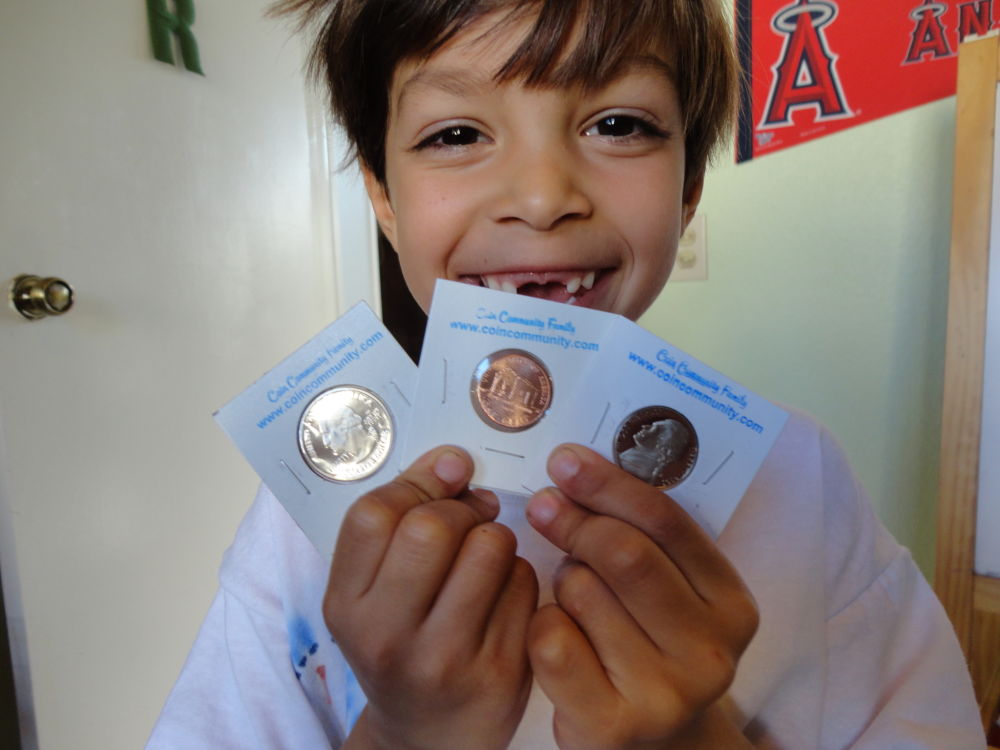 My-6-Year-Old-Has-$100