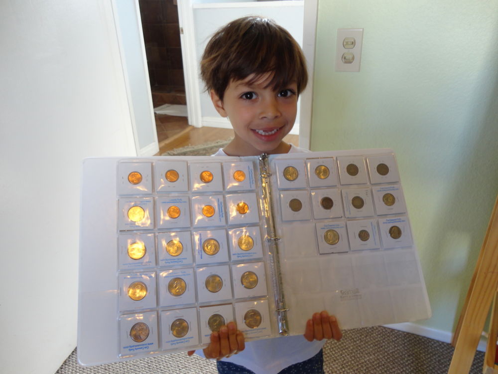 My-6-Year-Old-Has-$100