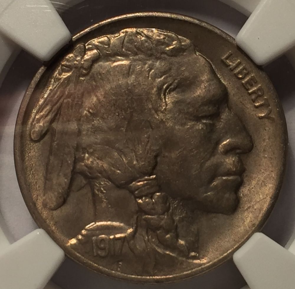 1917-Buffalo-Nickel:-You-Vs.-NGC