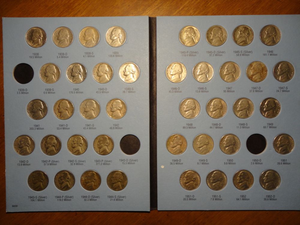 Newbie-Needs-Help-Starting-Collection