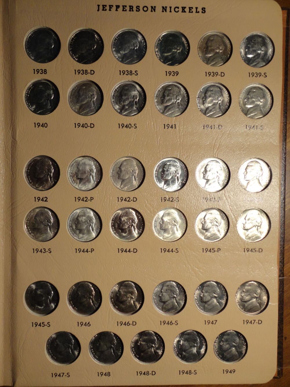 Newbie-Needs-Help-Starting-Collection
