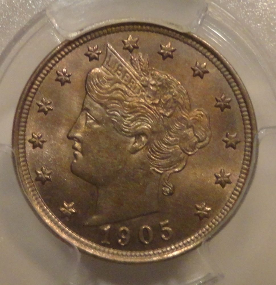 1905-Liberty-Nickel:-You-Vs.-PCGS