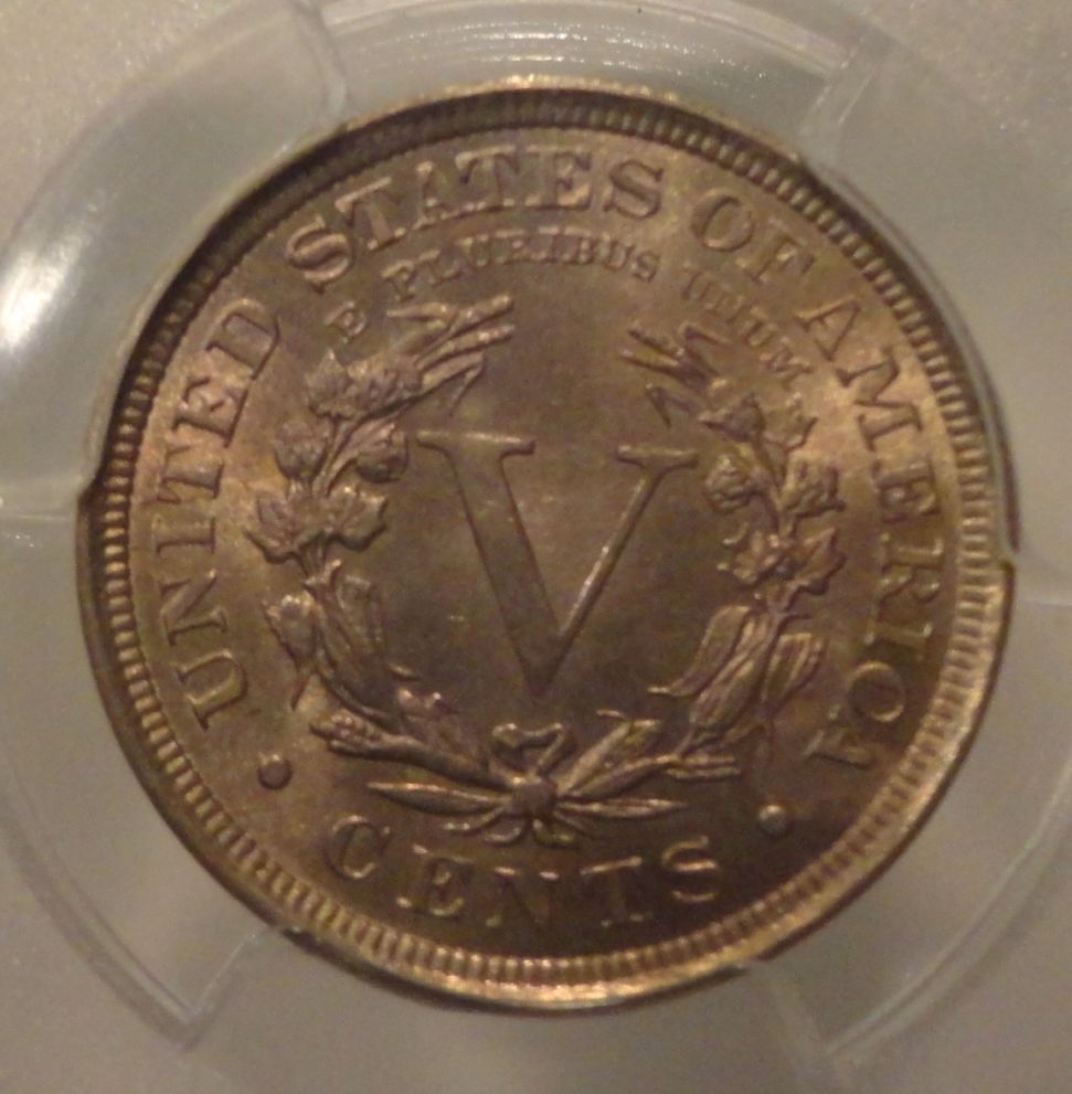 1905-Liberty-Nickel:-You-Vs.-PCGS